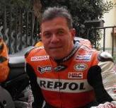 www.juancarlosmarquez.cl