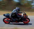 /album/gestion-deportiva-racing/jcm-jpg/