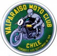 Club Deportivo