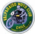 /album/fotogaleria/vmc3-jpg/