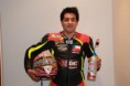 /album/gestion-deportiva-racing/a4-jpg/
