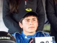 /album/gestion-deportiva-racing/pedrodevaud-jpg1/
