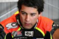 Motociclismo
