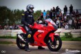 /album/gestion-deportiva-racing/dsc-0250-jpg/