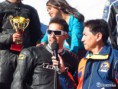 Motociclismo